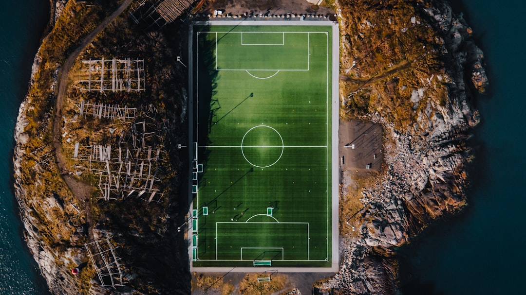 football index - blockchain platforms football index - blockchain platforms