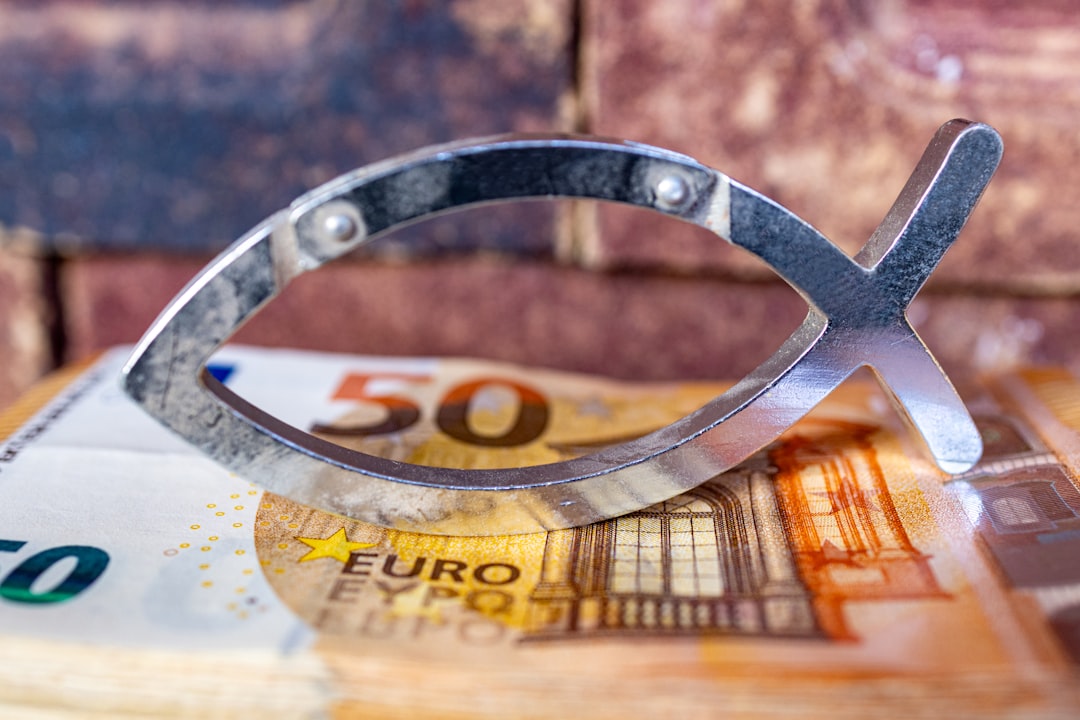 futures liquidação como evitar - Futures: Como Evitar a Liquidação e Proteger Seu Capital