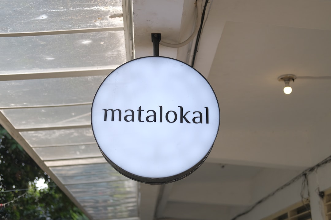 O que é um validador na Proof of Stake - Validador na Proof of Stake: O que é, como funciona e por que é crucial