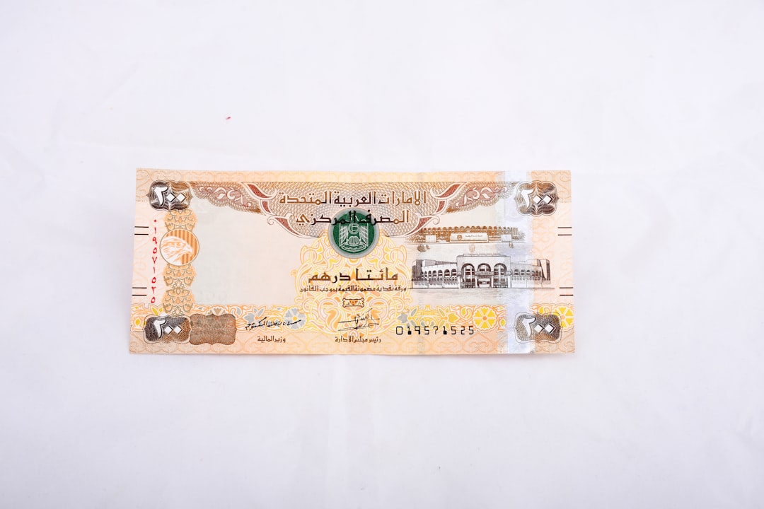 sweatcoin brasil - currency digital