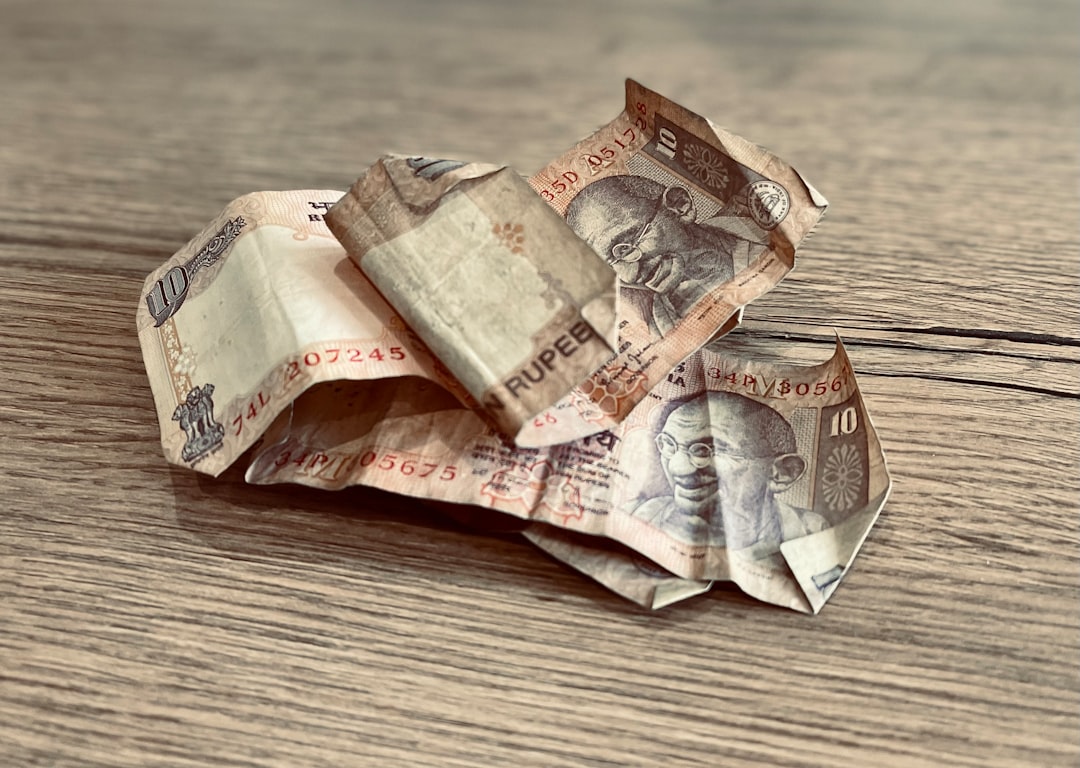 Trust Wallet guia para iniciantes - still unsure
