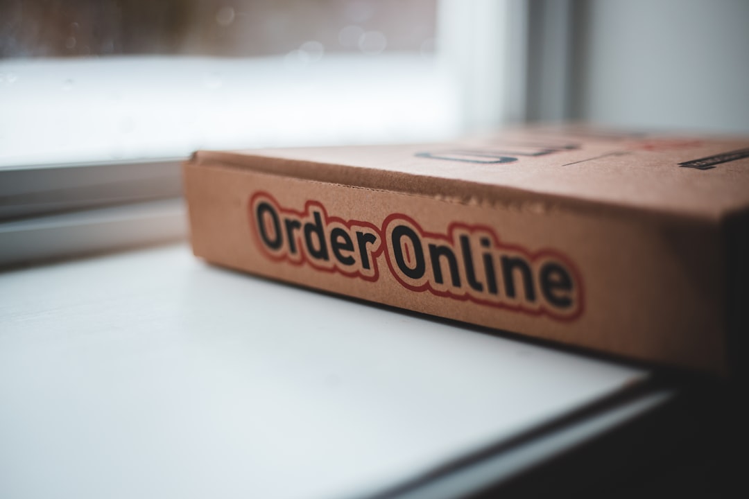 limit order como usar - position order limit order como usar - position order