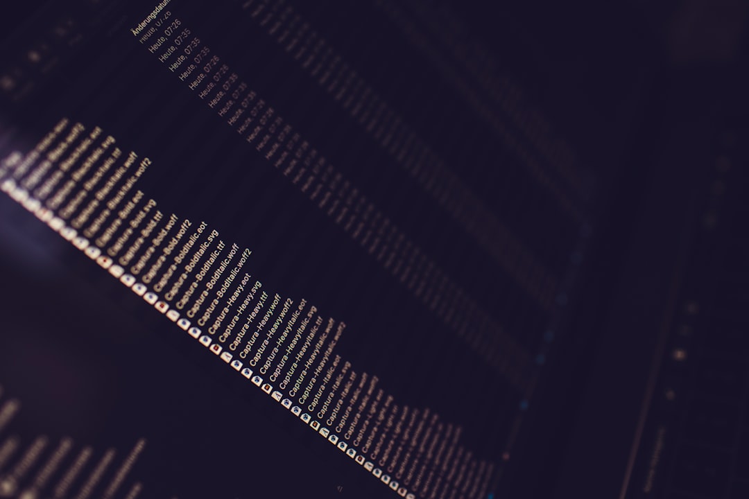 O caso do Yearn.finance (YFI) - increased elements O caso do Yearn.finance (YFI) - increased elements