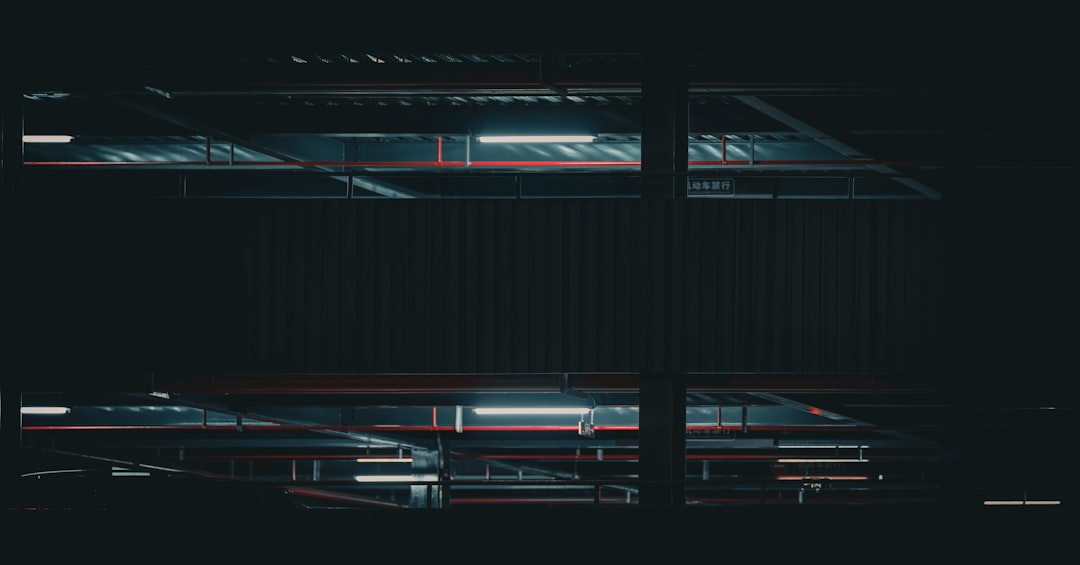 zkSync o que é - zkSync: O que é, como funciona e por que você deve usar essa solução Layer 2