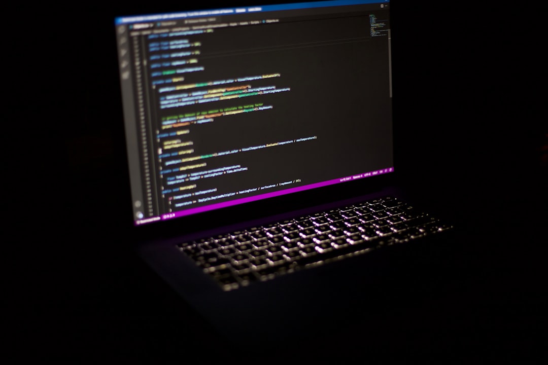 Bibliotecas de JavaScript para interagir com a blockchain - here simplified