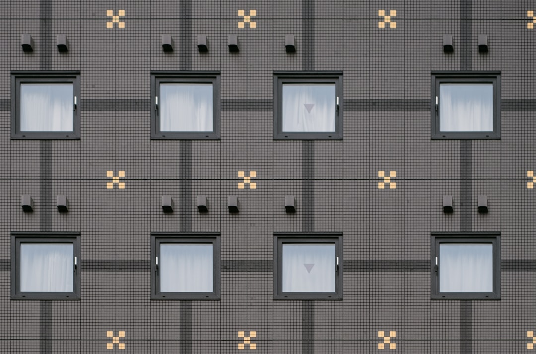 Staking na Binance: Guia Completo para Lucrar com Proof-of-Stake em 2024 - Staking na Binance: Guia Completo para Lucrar com Proof‑of‑Stake em 2024