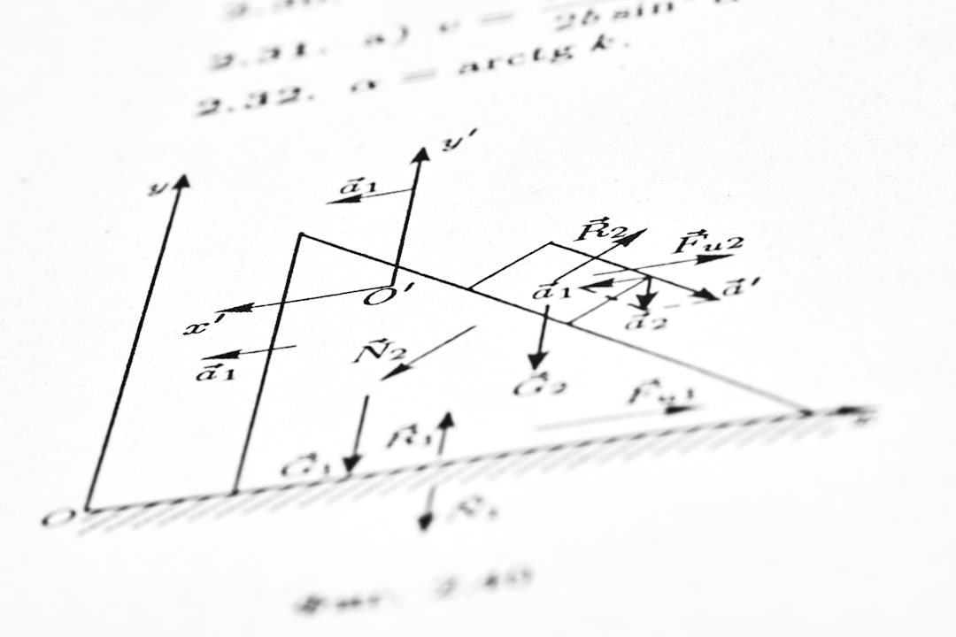 O que é a "aleatoriedade verificável" (Verifiable Random Function - VRF) - Entendendo a Aleatoriedade Verificável (Verifiable Random Function - VRF) e seu Impacto no Ecossistema Crypto