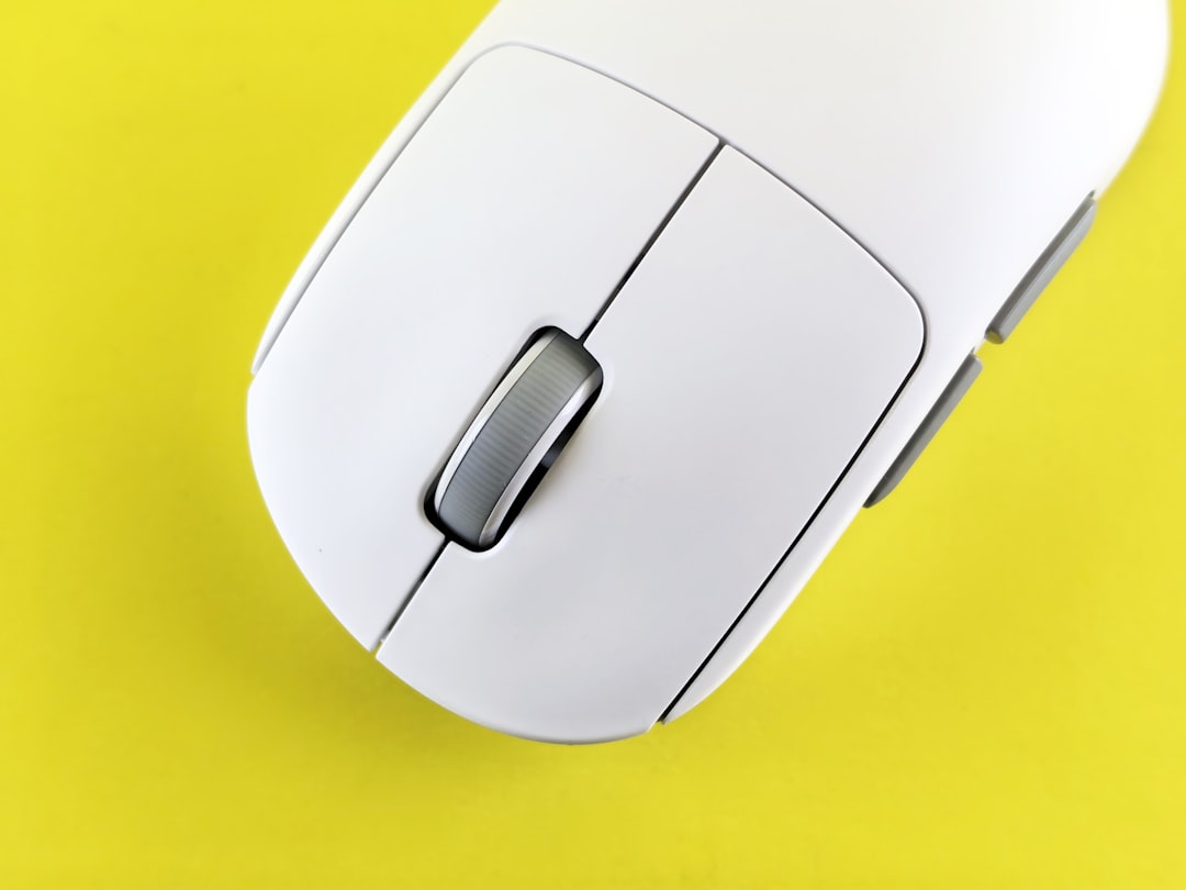 Como tornar as dApps mais intuitivas - Como Tornar as dApps Mais Intuitivas: Guia Completo de UX para Web3