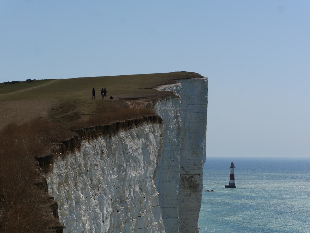 weekend gaps - historically many weekend gaps - historically many