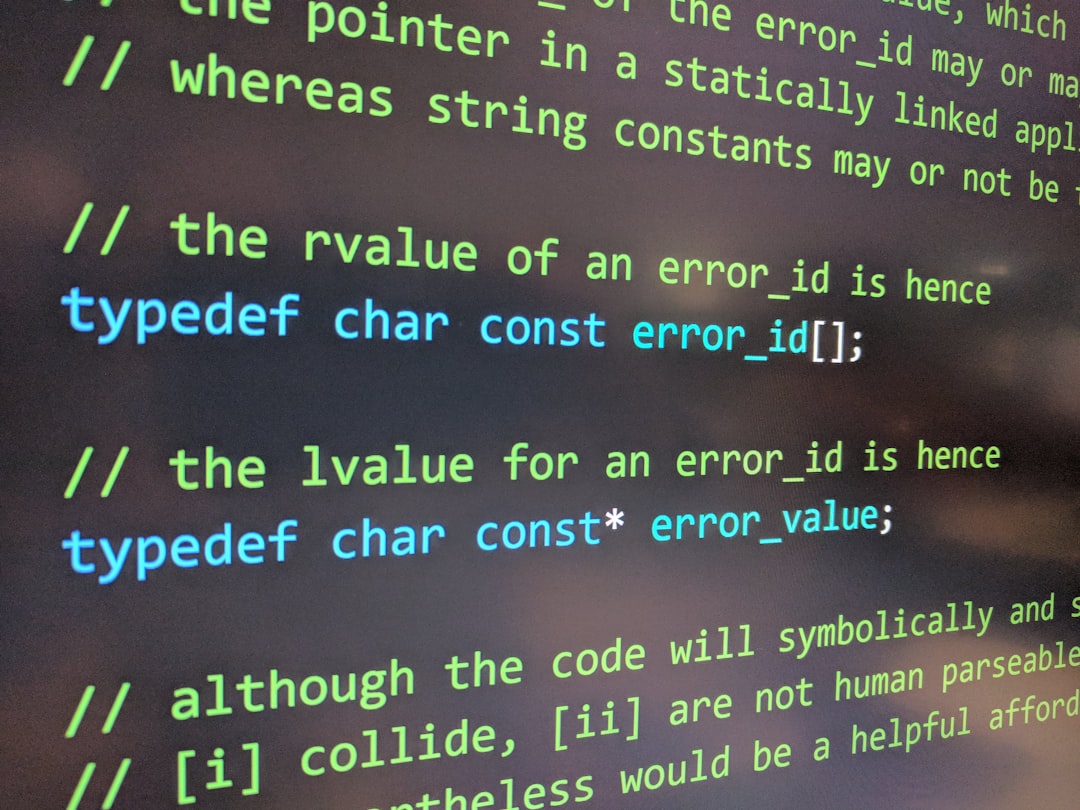 Criação de código de smart contract com IA - Criação de Código de Smart Contract com IA: Guia Completo para 2025