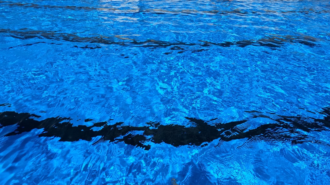 impermanent loss proteção - selecting pool