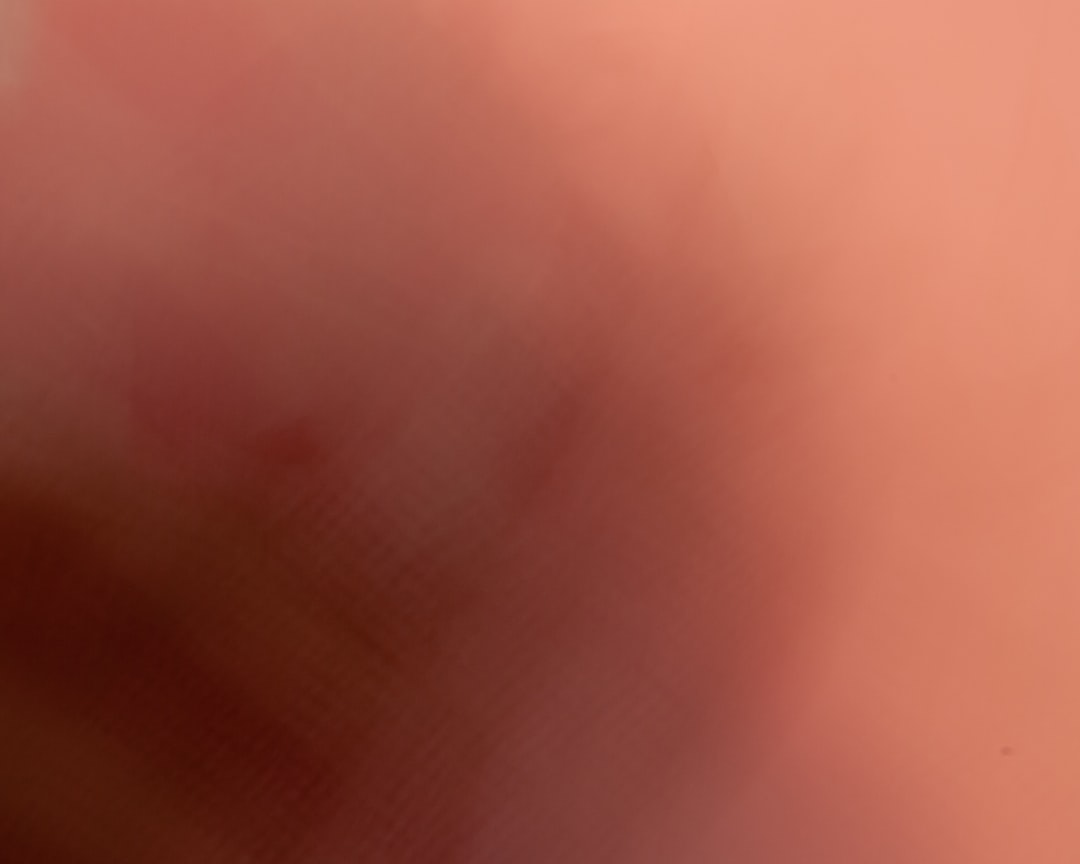 Como identificar o início de uma altseason - Como identificar o início de uma altseason: Guia completo para traders de criptomoedas