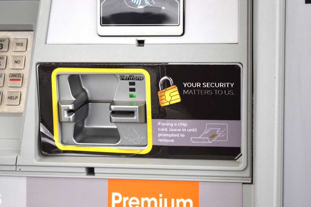 susd - security crucial