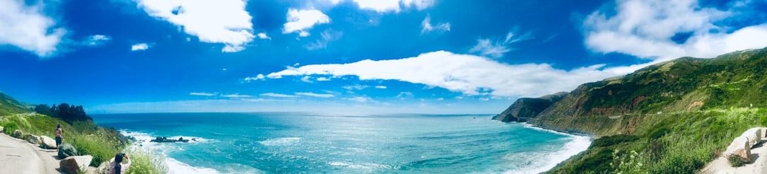 opensea como usar - Guia Completo: Como Usar o OpenSea – Tudo o que Você Precisa Saber em 2025