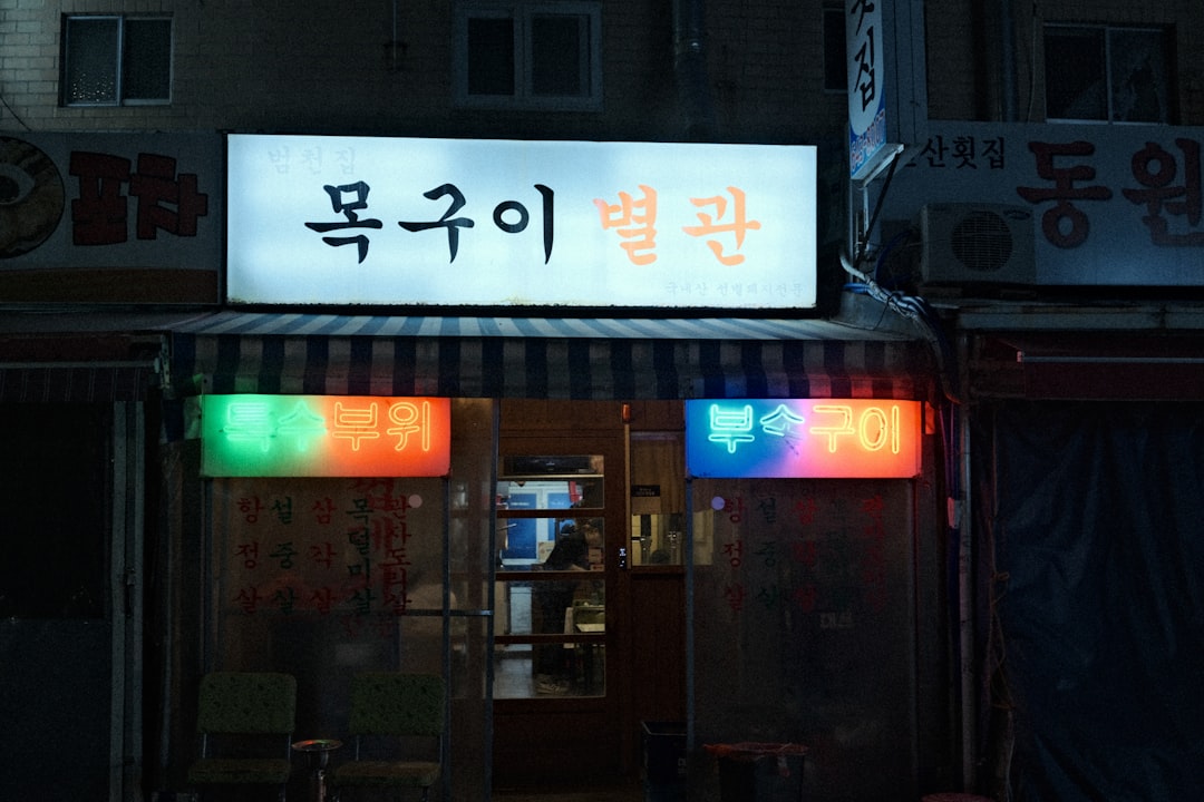 kimchi premium korea - Kimchi Premium Korea: O Guia Definitivo para Investidores em 2025