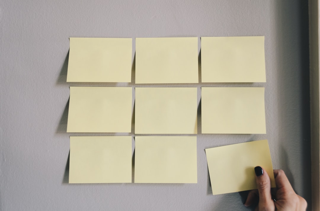 Como as "intenções" podem simplificar a experiência do usuário - Como as "intenções" podem simplificar a experiência do usuário: um guia completo para designers e desenvolvedores