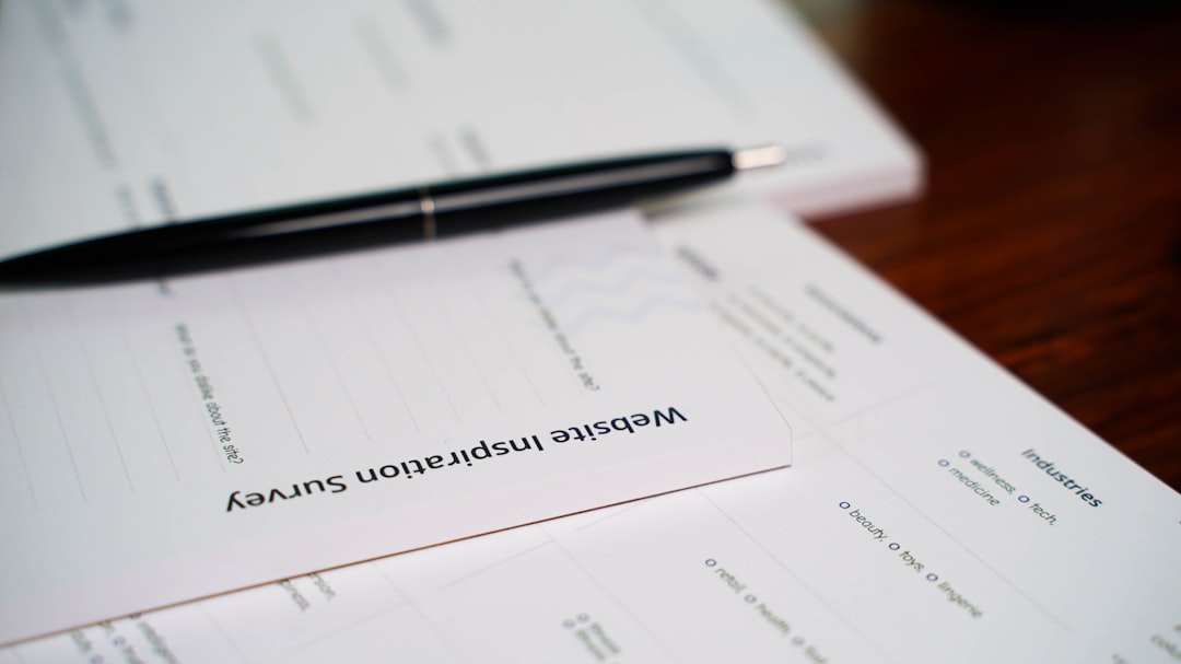 contratos entrega física - despite advantages