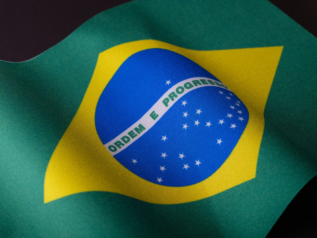 A corretora de criptomoedas brasileira com negociação gratuita para todos - while free A corretora de criptomoedas brasileira com negociação gratuita para todos - while free