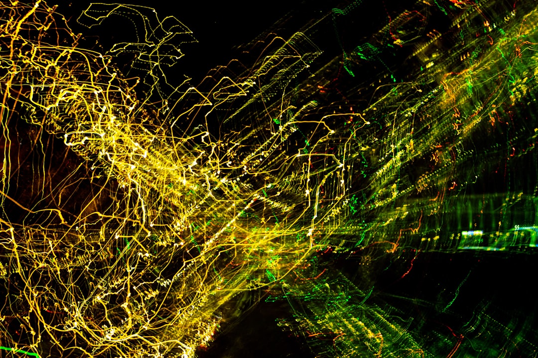 Adoção institucional de criptomoedas - transformations create Adoção institucional de criptomoedas - transformations create