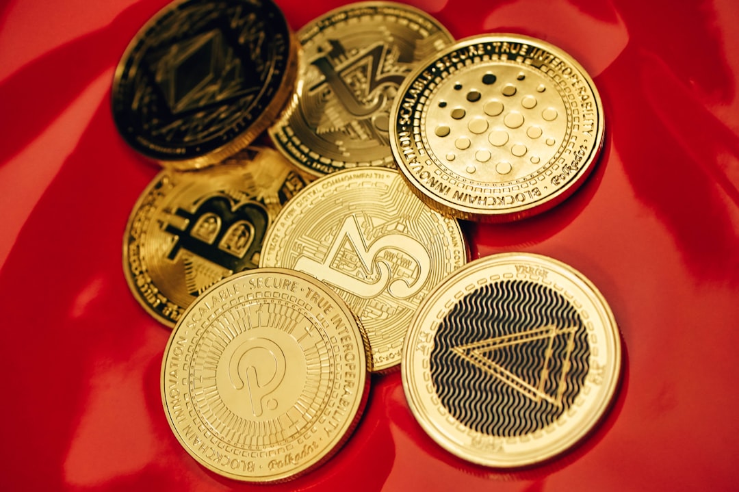 Bitcoin em Lisboa - Bitcoin em Lisboa: Guia Completo para Investidores e Entusiastas em 2025