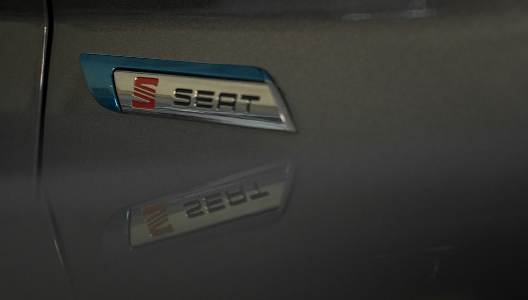 Como o SBT pode ser usado para reputação e identidade - sbts reach