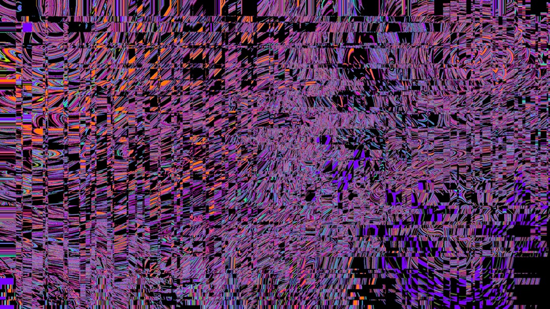 NFTs que podem ser vistos no mundo real através do seu telemóvel - even tokenization