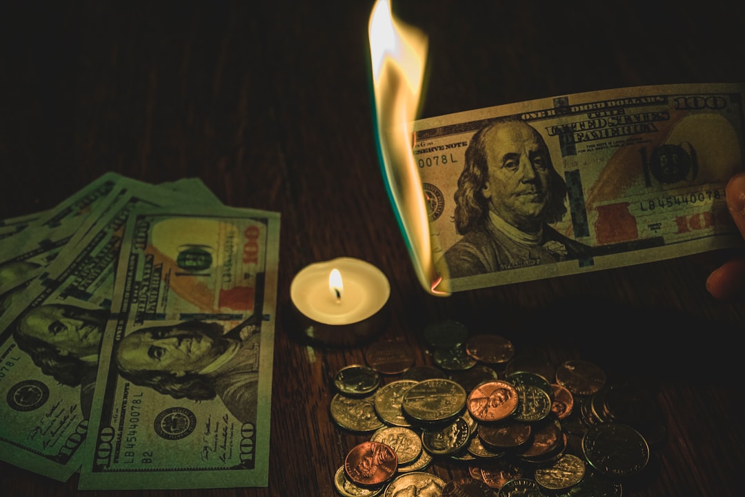 Empréstimos em DeFi como funcionam - Empréstimos em DeFi: Como Funcionam, Riscos e Oportunidades para Investidores Brasileiros