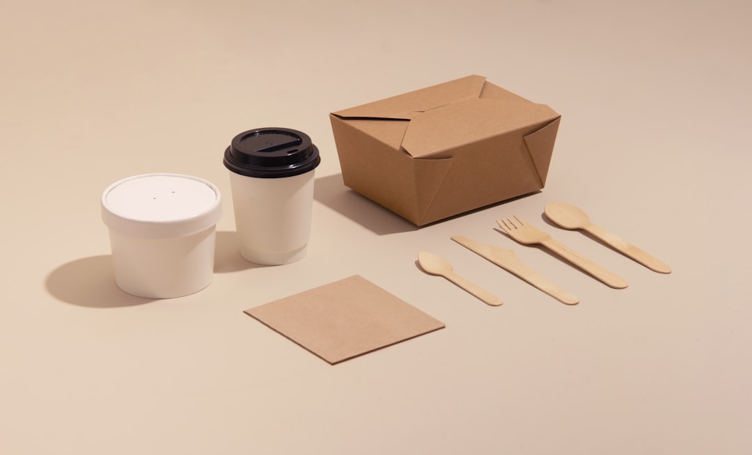 range orders - order filled