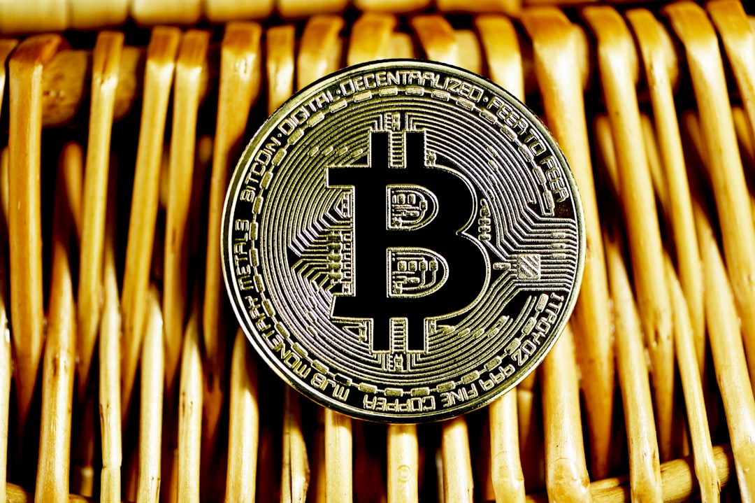 bitcoin análise técnica - Bitcoin Análise Técnica: Guia Completo para Traders em 2025