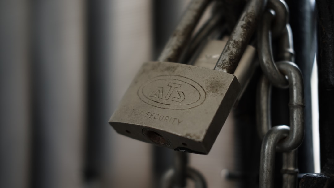 Como os dispositivos físicos podem fornecer dados seguros à blockchain - industrial equipment