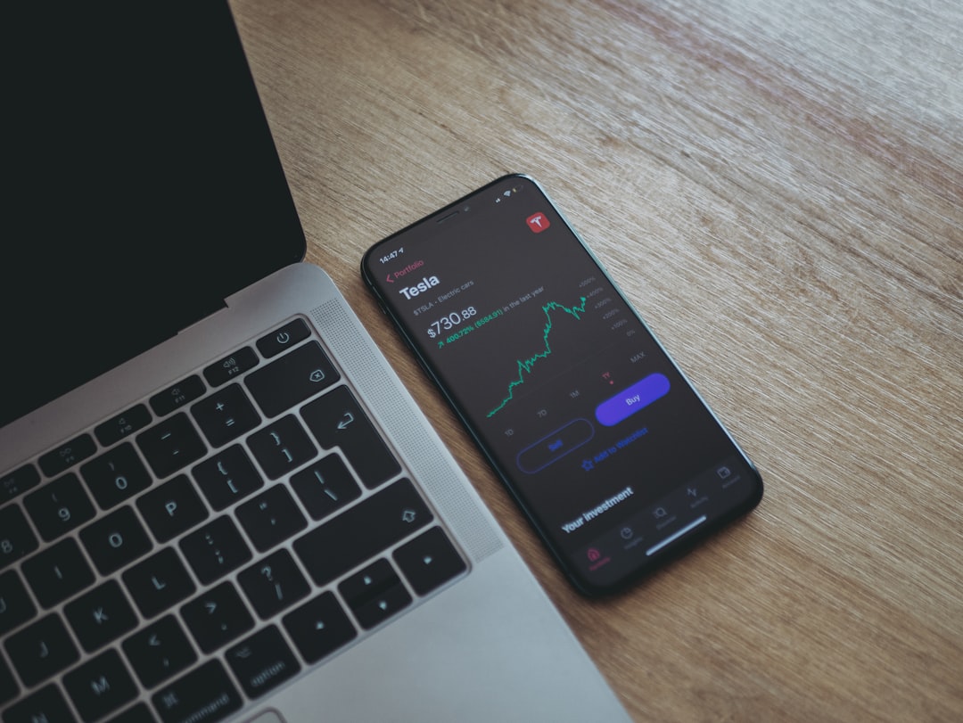 trading médias móveis - Guia Definitivo de Trading com Médias Móveis: Estratégias, Configurações e Aplicações Práticas