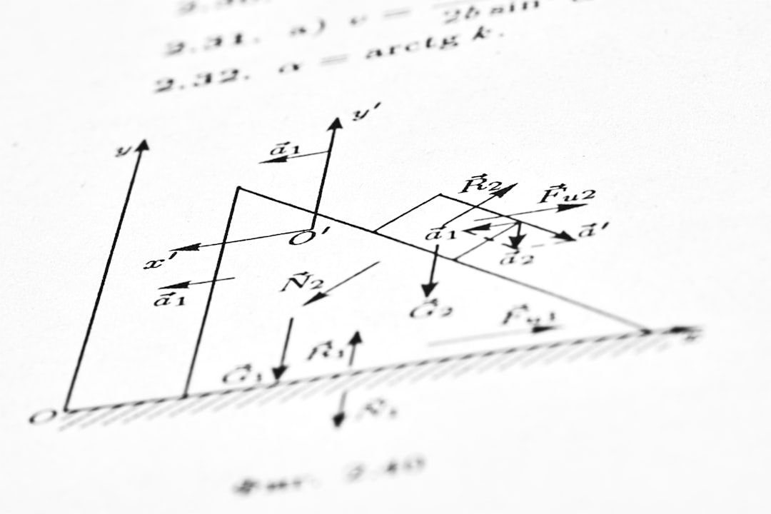 technical analysis basics - good strategy