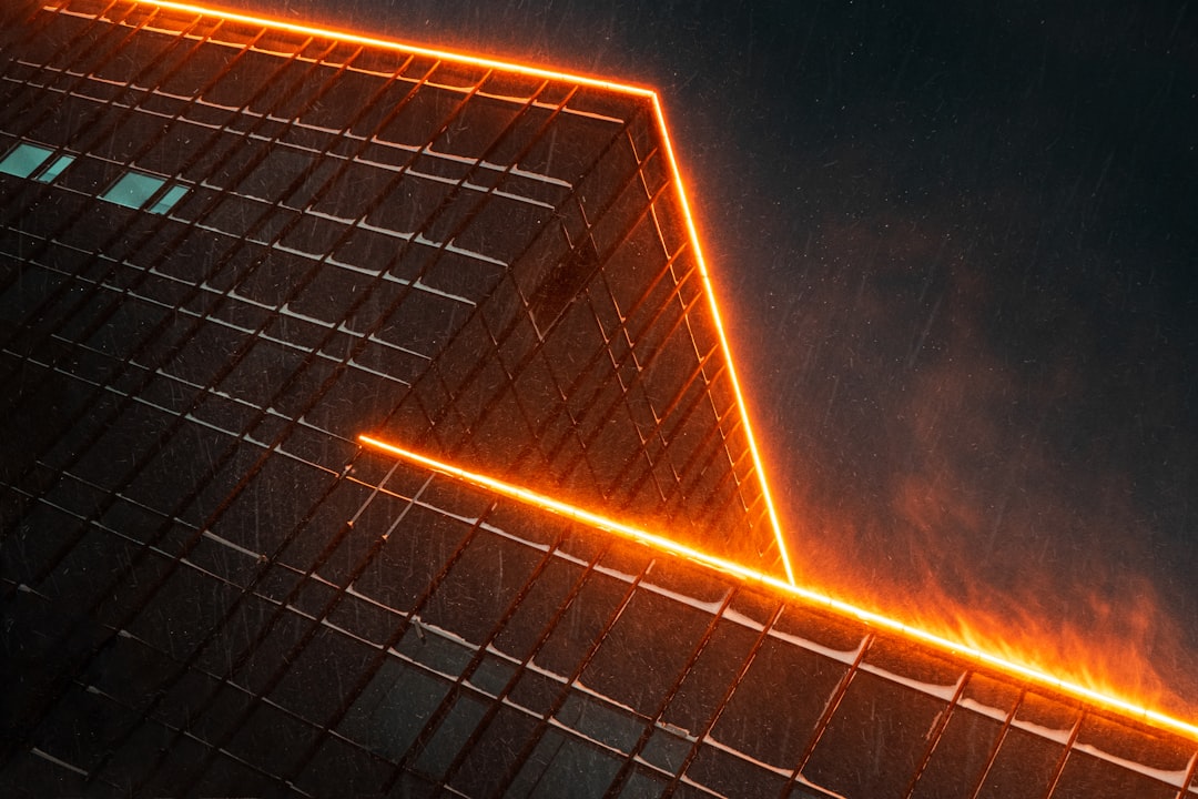 O futuro da arquitetura da blockchain - O Futuro da Arquitetura da Blockchain: Tendências, Desafios e Oportunidades em 2025