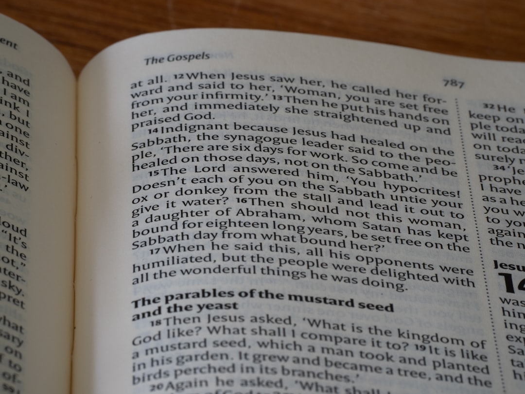 Mnemonic Phrase - essential sentence