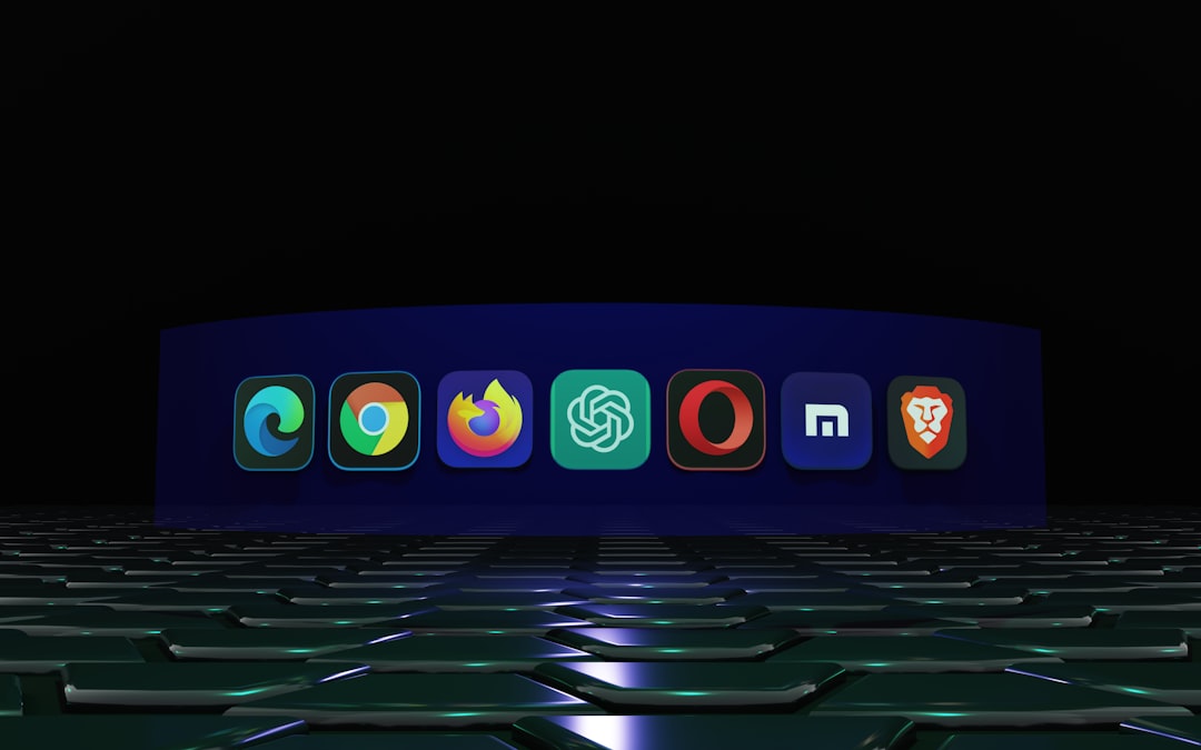 Plataformas de música em NFT - platforms different Plataformas de música em NFT - platforms different