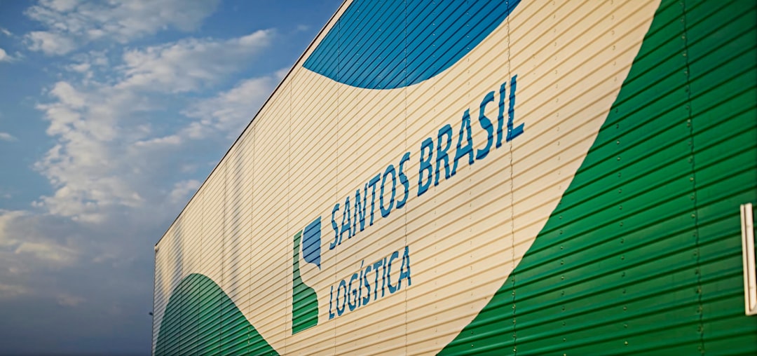 corretora de criptomoedas no Brasil: as mais seguras em 2023 - quot 2023