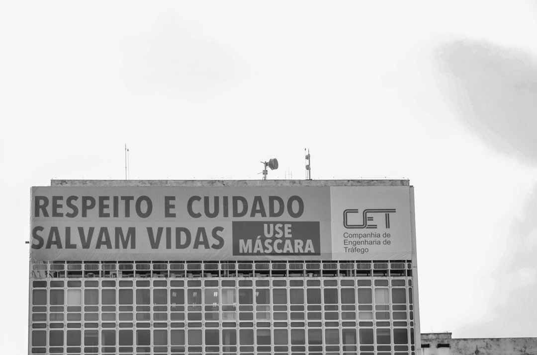 guild guardians brasil - following guidelines