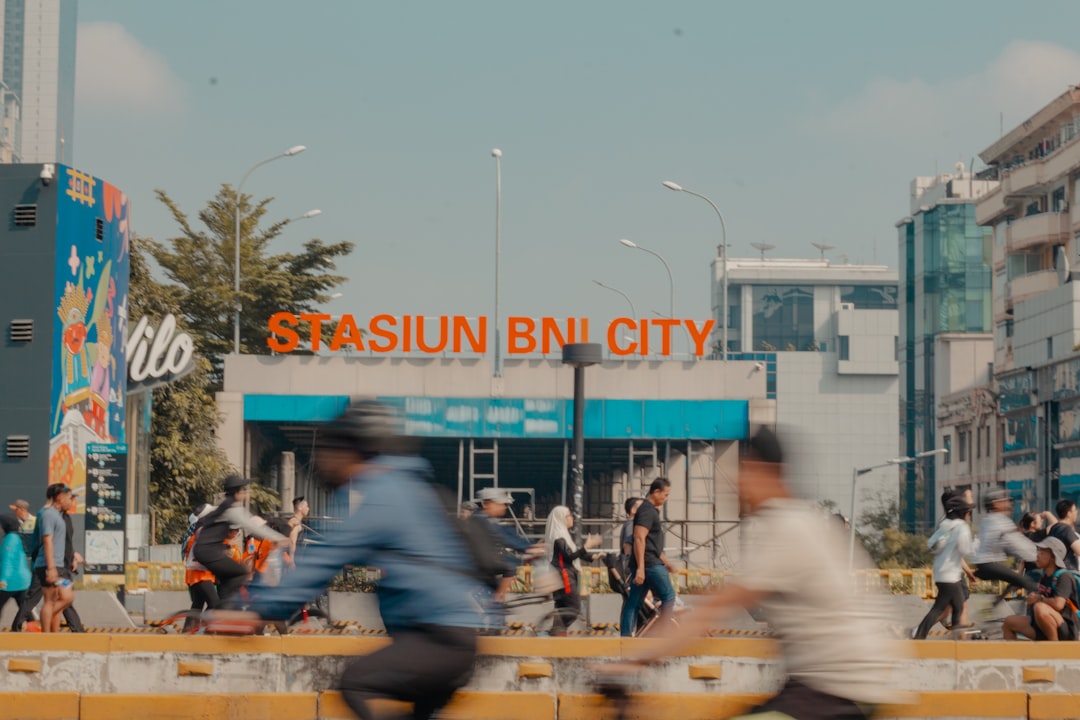 BscScan - like ensure BscScan - like ensure