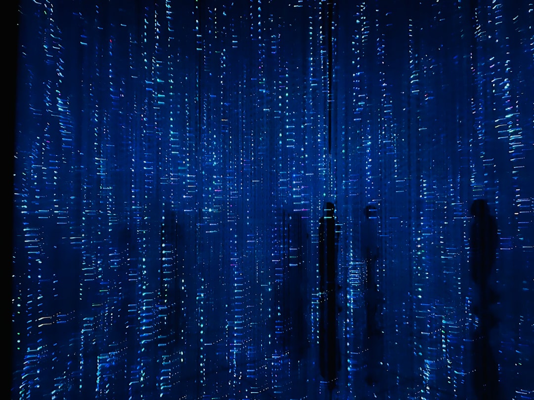 Como Analisar o Mercado de Criptomoedas: Ferramentas e Dicas - practical roadmap Como Analisar o Mercado de Criptomoedas: Ferramentas e Dicas - practical roadmap