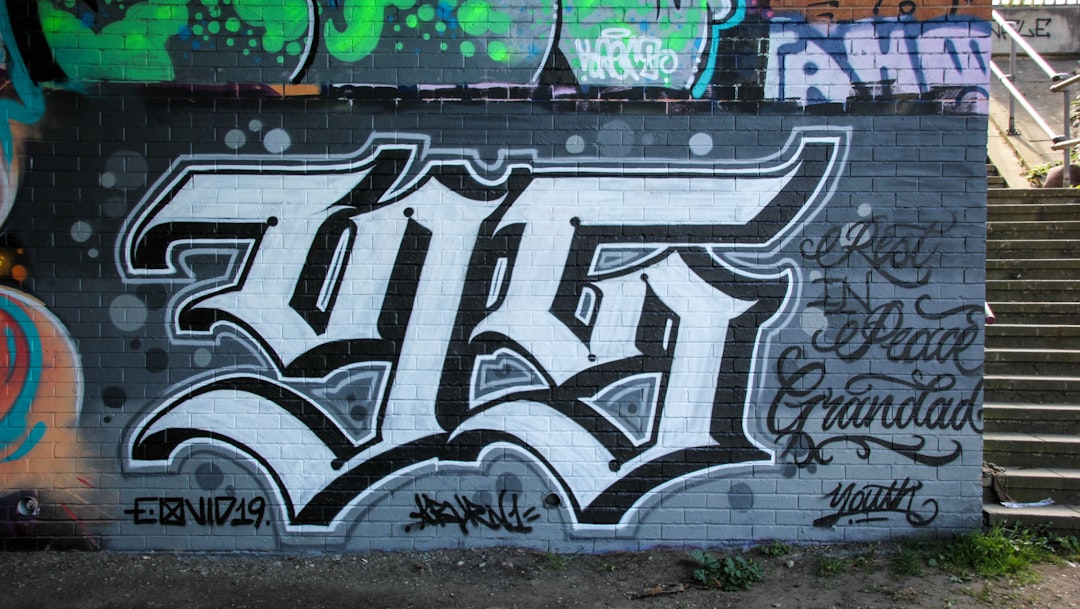 rmm replicated - there several