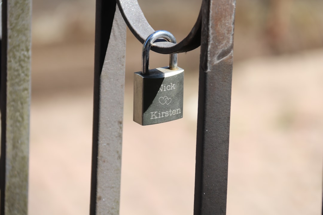 ultima vomma - your security ultima vomma - your security