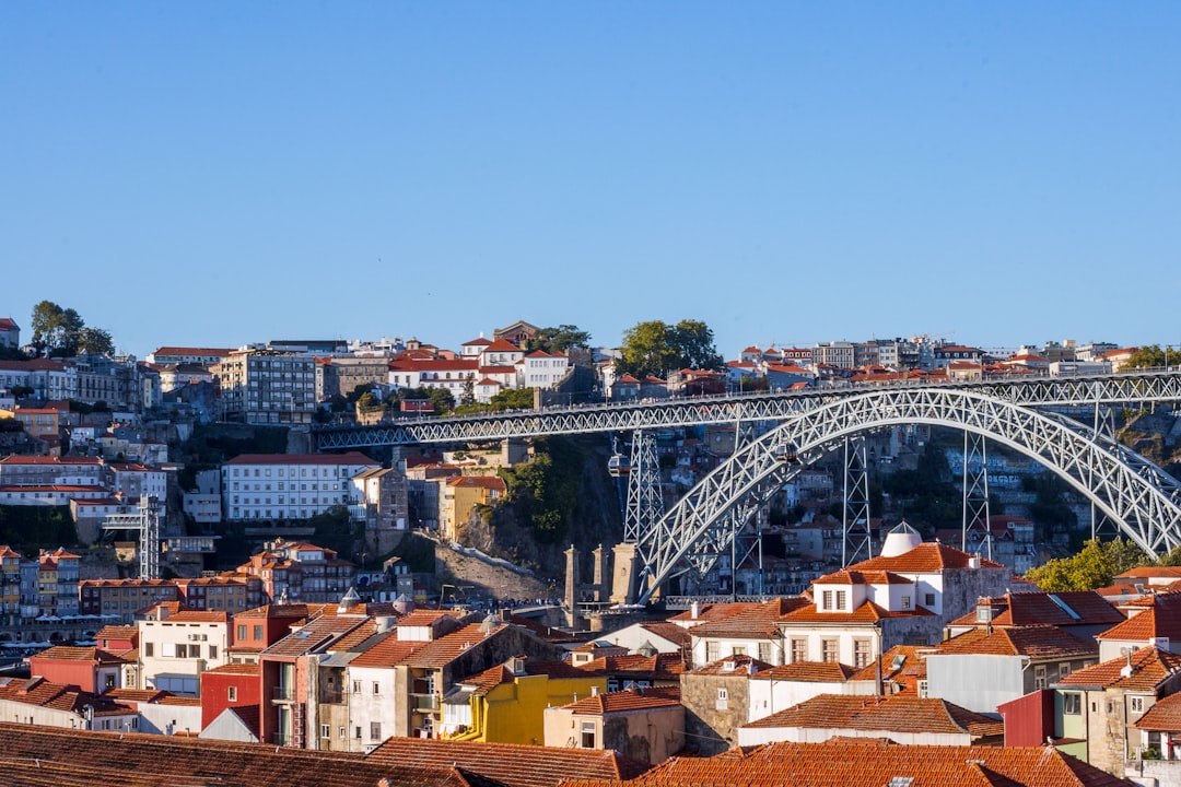 OKX Updates em português - price spot OKX Updates em português - price spot