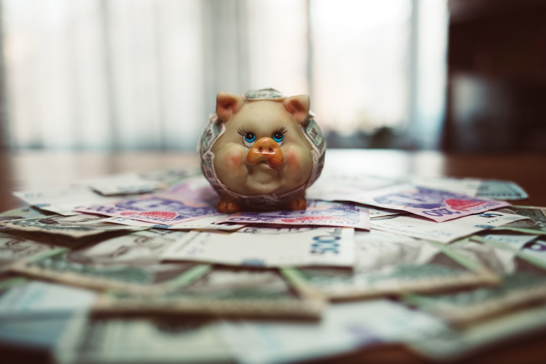 Empréstimos em DeFi como funcionam - interest rates