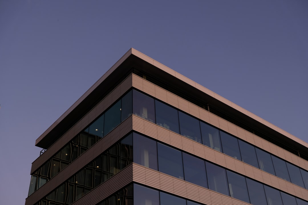 Auditoria de contratos inteligentes - audits companies