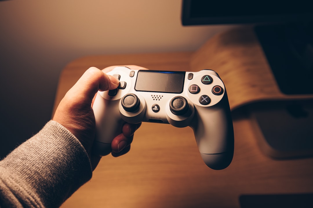 play to earn jogos - Play to Earn Jogos: Guia Completo para Jogadores e Investidores em 2025