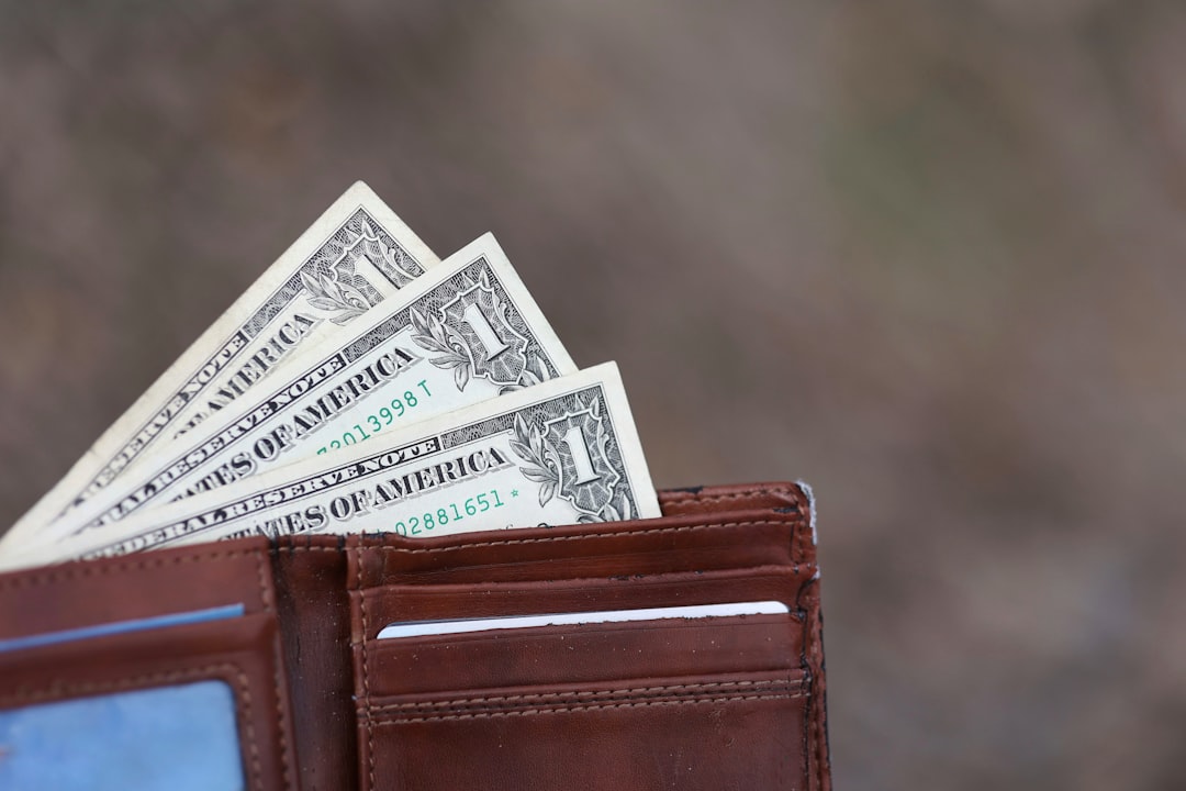 Pagamentos em cripto para freelancers - wallet freelancers