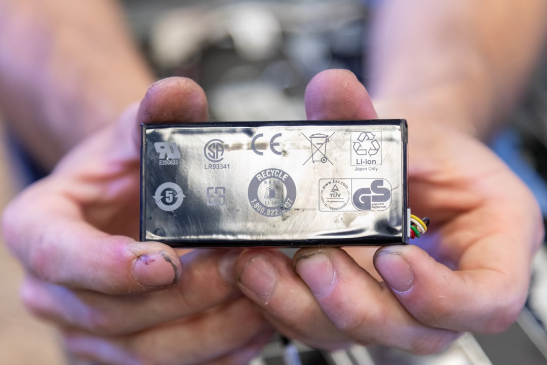 hardware wallet vale a pena - investors hold