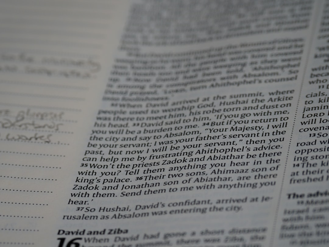 Melhores fontes de notícias cripto - them having