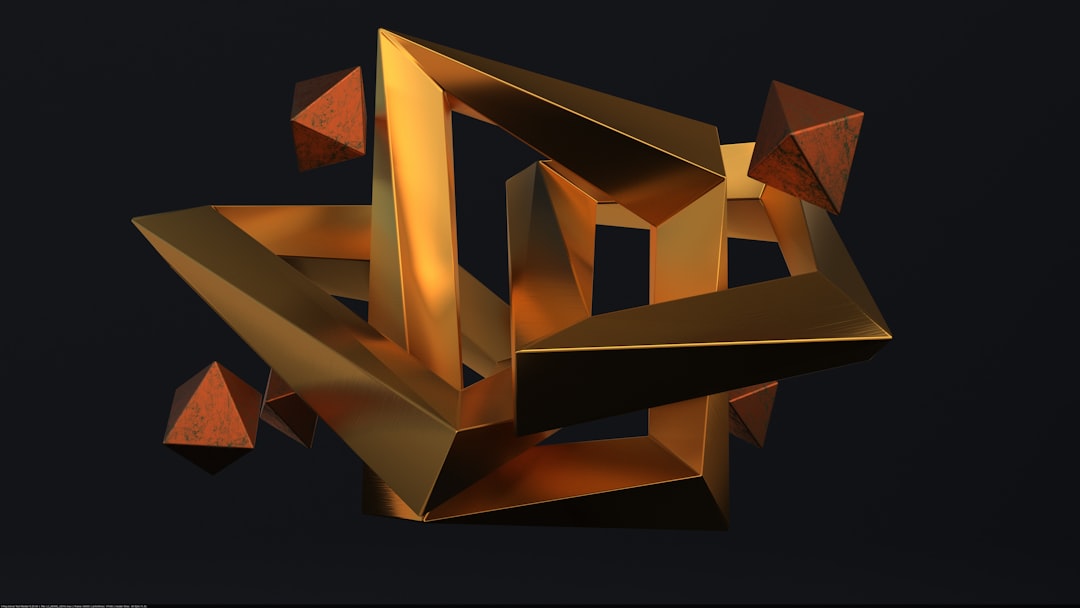 KuCoin gems - Guia Completo de KuCoin Gems: Como Encontrar, Avaliar e Aproveitar as Joias Ocultas da Exchange