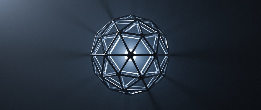 Interoperabilidade entre blockchains (Cosmos, Polkadot) - Interoperabilidade entre blockchains: Como Cosmos e Polkadot estão redefinindo o futuro das DEXs